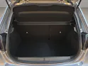 Peugeot 208 1.2 Hybrid Allure