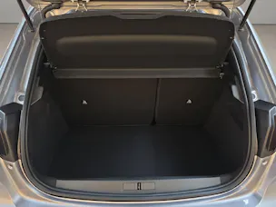 Peugeot 208 1.2 Hybrid Allure