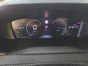 Peugeot 208 1.2 Hybrid Allure
