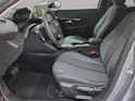 Peugeot 208 1.2 Hybrid Allure
