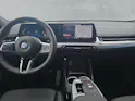 BMW X2 20d xDrive M Sport (CH) AHK