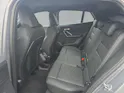 BMW X2 20d xDrive M Sport (CH) AHK