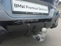BMW X2 20d xDrive M Sport (CH) AHK
