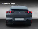 BMW X2 20d xDrive M Sport (CH) AHK