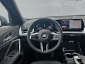 BMW X2 20d xDrive M Sport (CH) AHK
