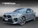BMW X2 20d xDrive M Sport (CH) AHK