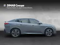 BMW X2 20d xDrive M Sport (CH) AHK