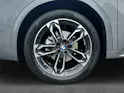BMW X2 20d xDrive M Sport (CH) AHK