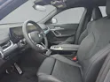 BMW X2 20d xDrive M Sport (CH) AHK