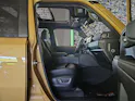 Toyota Land Cruiser 2.8 D 230 First Edition