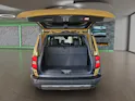 Toyota Land Cruiser 2.8 D 230 First Edition