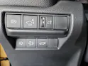Toyota Land Cruiser 2.8 D 230 First Edition