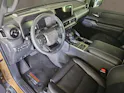 Toyota Land Cruiser 2.8 D 230 First Edition