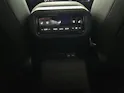 Toyota Land Cruiser 2.8 D 230 First Edition