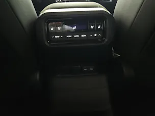 Toyota Land Cruiser 2.8 D 230 First Edition