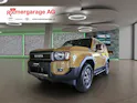 Toyota Land Cruiser 2.8 D 230 First Edition