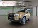 Toyota Land Cruiser 2.8 D 230 First Edition