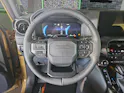 Toyota Land Cruiser 2.8 D 230 First Edition