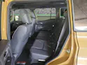 Toyota Land Cruiser 2.8 D 230 First Edition