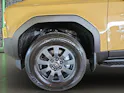 Toyota Land Cruiser 2.8 D 230 First Edition