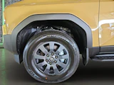 Fahrzeugbild 5
