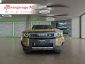 Toyota Land Cruiser 2.8 D 230 First Edition