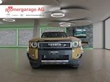 Fahrzeugbild 4