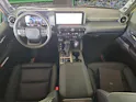 Toyota Land Cruiser 2.8 D 230 First Edition
