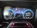 Toyota Land Cruiser 2.8 D 230 First Edition