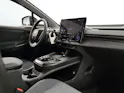 Toyota bZ4X Style