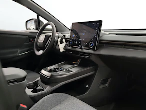 https://vehicle.imgix.net/4295974/054e3ba6-a092-4102-9b5b-ade3567e0c78.jpg