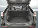 Toyota bZ4X Style