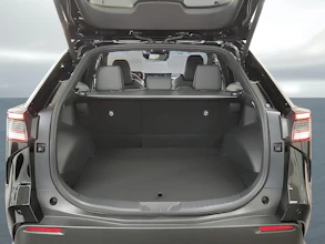 https://vehicle.imgix.net/4295974/122c984a-8aee-422f-abcf-4e9aca0982b6.jpg