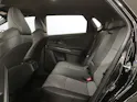 Toyota bZ4X Style