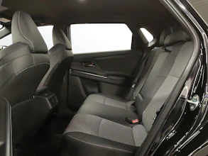 https://vehicle.imgix.net/4295974/23967d21-2a75-4b64-a268-6ae75b8f2a45.jpg
