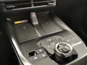 Toyota bZ4X Style