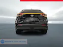 Toyota bZ4X Style