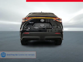 https://vehicle.imgix.net/4295974/683cbc59-c136-4bf1-a53d-c9b4c5755fb8.jpg