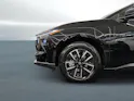 Toyota bZ4X Style