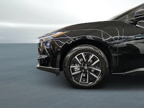 https://vehicle.imgix.net/4295974/a8fc4a85-a868-4eab-aff3-49e8477a54cf.jpg