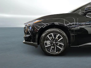 Fahrzeugbild TOYOTA bZ4X Style