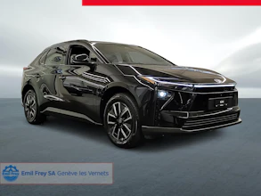 https://vehicle.imgix.net/4295974/bb98bdb5-d119-4cf7-9b9d-dc2654aeb016.jpg