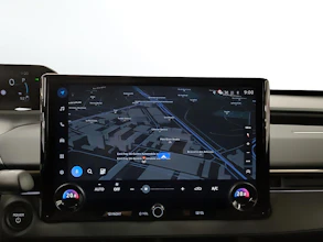 https://vehicle.imgix.net/4295974/c9e96d3d-1c51-4163-95d8-0b84218e3534.jpg