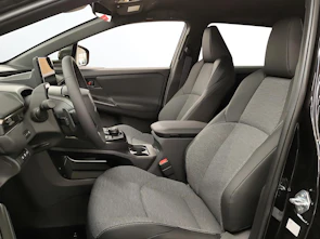 Fahrzeugbild TOYOTA bZ4X Style