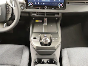 Fahrzeugbild TOYOTA bZ4X Style