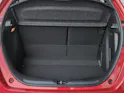 Honda Jazz 1.5 i-MMD Elegance