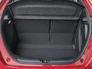 Honda Jazz 1.5 i-MMD Elegance