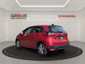 Honda Jazz 1.5 i-MMD Elegance