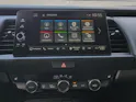 Honda Jazz 1.5 i-MMD Elegance