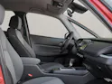 Honda Jazz 1.5 i-MMD Elegance